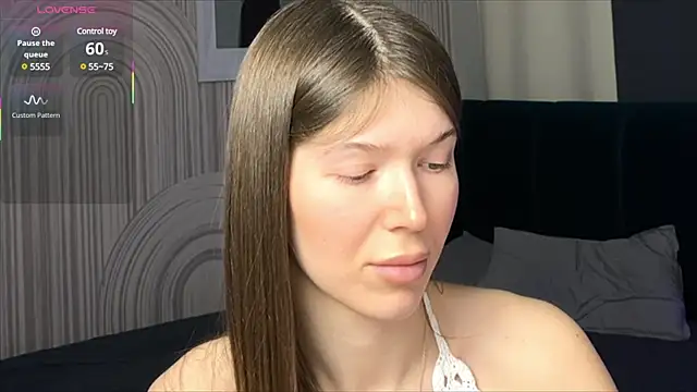 viviann evans online show from 27, 2, 2025