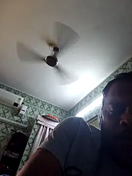 rooster6 online show from 25, 3, 2026