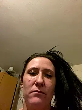 sexyserenity22 online show from 17, 1, 2026