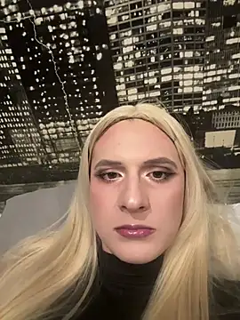 The Q online show from 6, 2, 2026