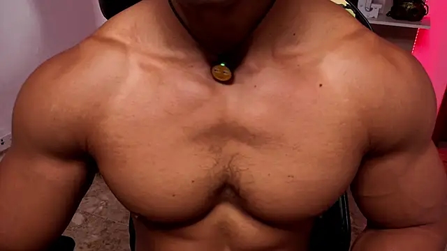 exquisite gabe online show from 31, 5, 2026