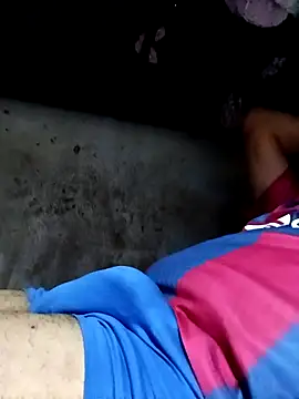 Rayito6969xh online show from 1, 10, 2025