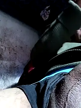 Rayito6969xh online show from 12, 11, 2025