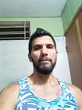 Snapshot of JULESLAKES chatting on 23, 2, 2025 JULESLAKES online show from 23, 2, 2025