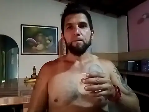 Snapshot of JULESLAKES chatting on 5, 3, 2025 JULESLAKES online show from 5, 3, 2025