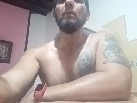 Snapshot of JULESLAKES chatting on 6, 3, 2025 JULESLAKES online show from 6, 3, 2025