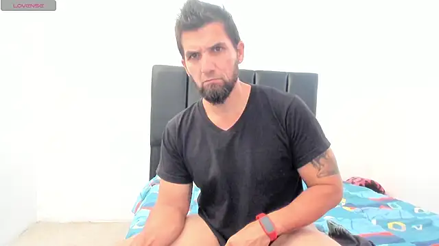 Snapshot of JULESLAKES chatting on 10, 3, 2025 JULESLAKES online show from 10, 3, 2025