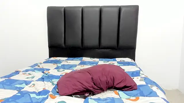 Snapshot of JULESLAKES chatting on 18, 3, 2025 JULESLAKES online show from 18, 3, 2025