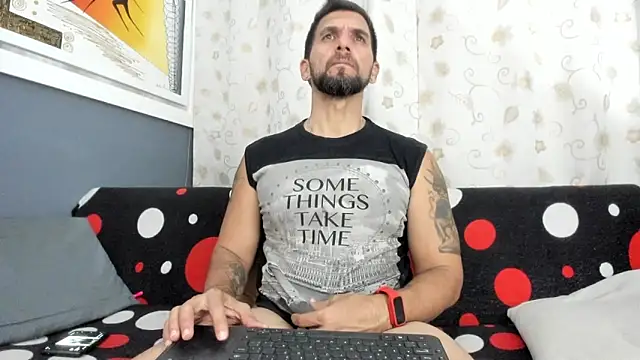 Snapshot of JULESLAKES chatting on 30, 10, 2025 JULESLAKES online show from 30, 10, 2025