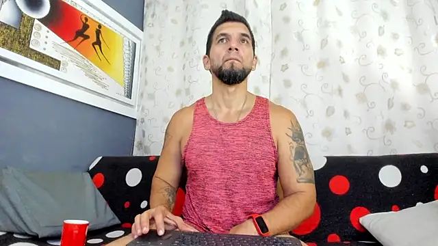 Snapshot of JULESLAKES chatting on 23, 11, 2025 JULESLAKES online show from 23, 11, 2025