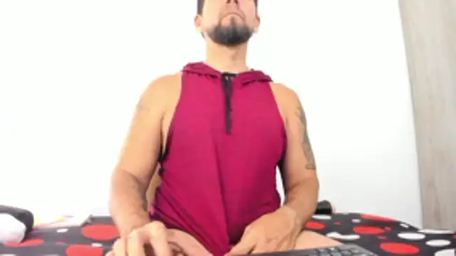 Snapshot of JULESLAKES chatting on 20, 12, 2025 JULESLAKES online show from 20, 12, 2025