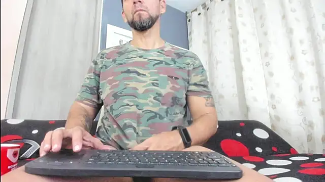 JULESLAKES online show from 24, 5, 2026
