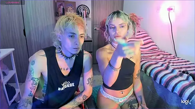 badeyes crazygoat online show from 8, 4, 2026