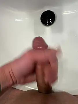 Jabbajp online show from 2, 2, 2025