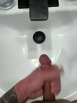 Jabbajp online show from 17, 2, 2025