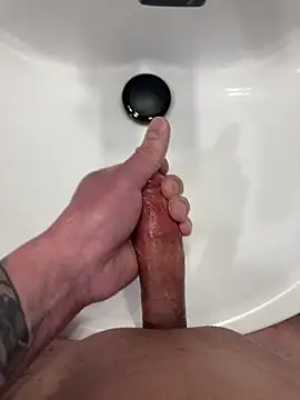 Jabbajp online show from 5, 3, 2025