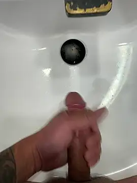 Jabbajp online show from 15, 10, 2025