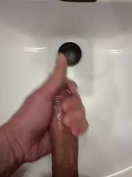 Jabbajp online show from 25, 3, 2026