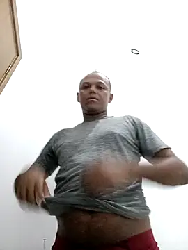 Mailsonp online show from 10, 2, 2026