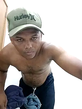 Mailsonp online show from 16, 2, 2026