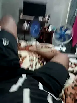 Mailsonp online show from 13, 3, 2026