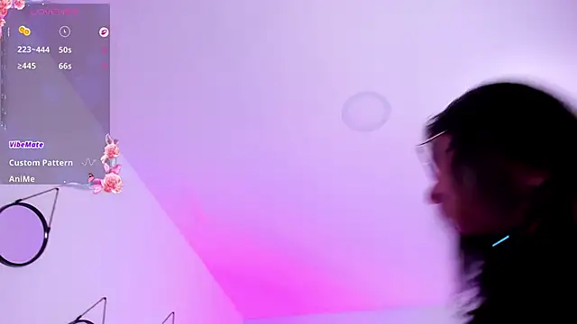 Amber gold  online show from 21, 2, 2026