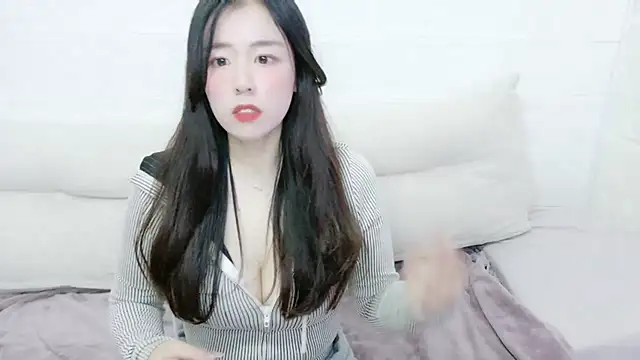 Arisa   online show from 18, 1, 2025