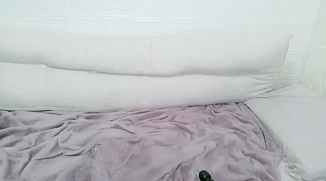 Arisa   online show from 15, 2, 2025