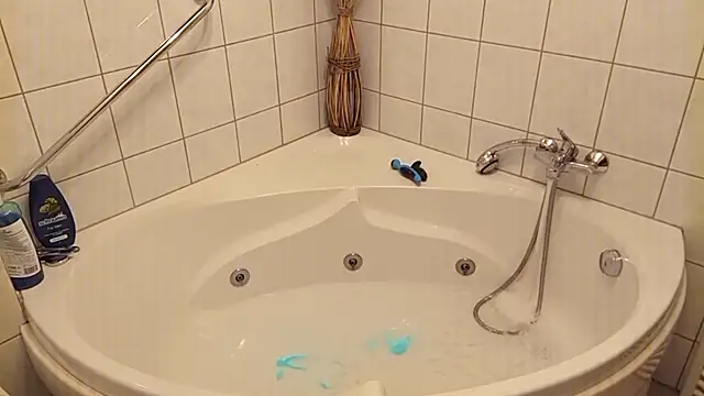 Rainfish online show from 12, 3, 2025