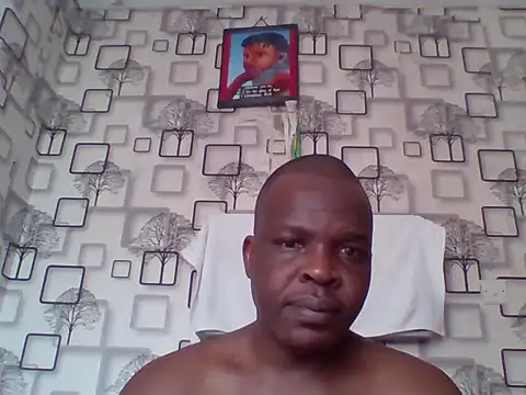Chumba 001 online show from 2, 6, 2026
