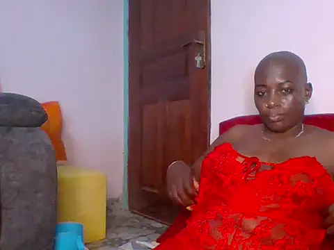 Snapshot of Poisonous_Ivy chatting on 15, 12, 2024 Poisonous Ivy online show from 15, 12, 2024