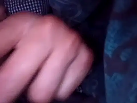 Bigcockmexi13 online show from 23, 2, 2025