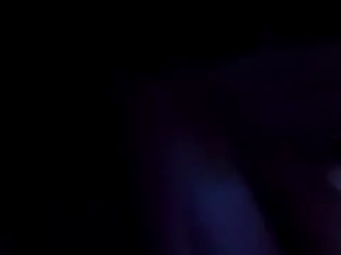 Bigcockmexi13 online show from 28, 2, 2025