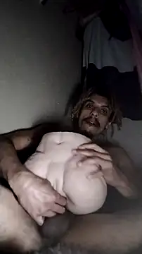 Bigcockmexi13 online show from 22, 9, 2025