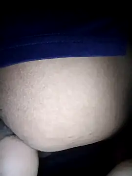 Bigcockmexi13 online show from 9, 11, 2025