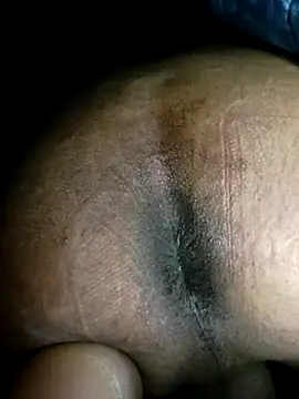 Bigcockmexi13 online show from 9, 1, 2026