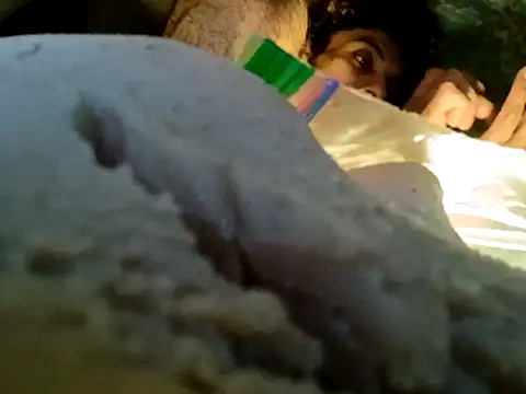 Bigcockmexi13 online show from 25, 2, 2026