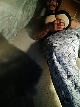 Bigcockmexi13 online show from 31, 3, 2026