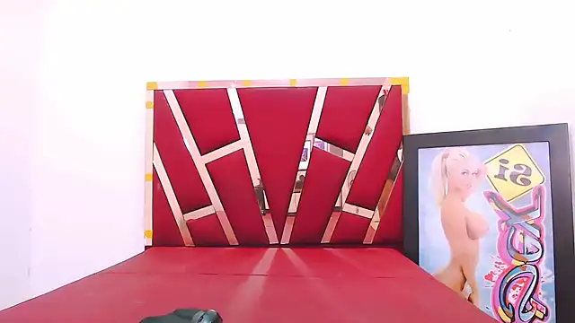 ana star online show from 7, 3, 2025