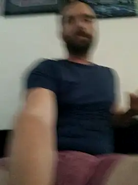 Zaddyfrank69 online show from 18, 5, 2026