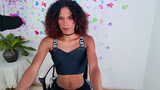 lau sil online show from 8, 9, 2025