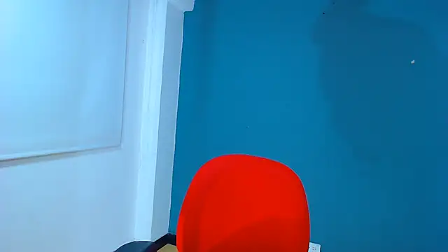 danna- roouss online show from 15, 7, 2026