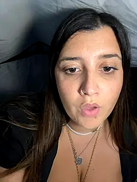 Novababy18 online show from 30, 10, 2025