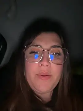 Novababy18 online show from 25, 3, 2026