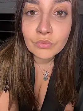 Novababy18 online show from 8, 4, 2026