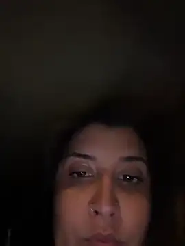 Novababy18 online show from 14, 5, 2026