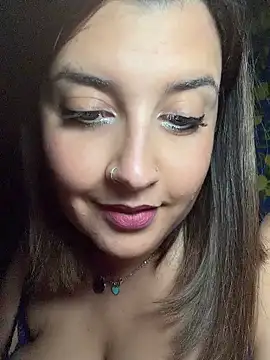 Novababy18 online show from 26, 5, 2026