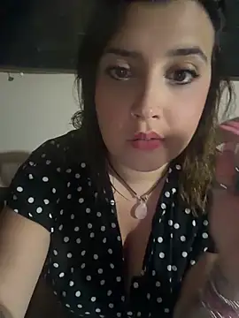 Novababy18 online show from 18, 6, 2026