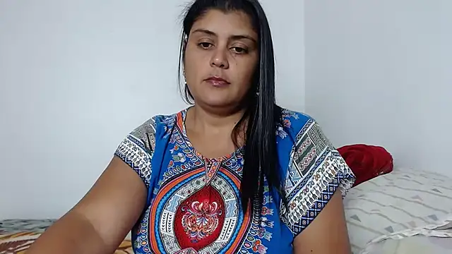 AlyDenalioficial online show from 17, 2, 2025