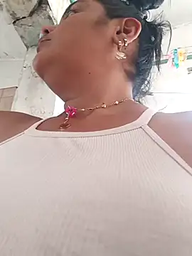 AlyDenalioficial online show from 5, 3, 2025